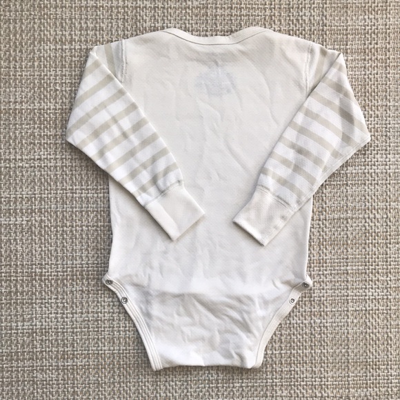 Patagonia Base Layer Set (size 18m) - Picture 3 of 7